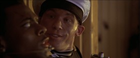 - Where did he learn to negotiate like that?
- I wonder.