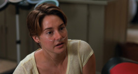 - Oh, Isaac, I'm so sorry. Do you want to talk about it?
- No, I just want to cry and play video games.