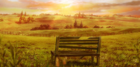  Unlike demons, you’re base, you harbor a complicated malice, you lie… You struggle desperately, knocking down others in your way… You steal and are stolen from, you make endless excuses… And still you strive to get over the hill and far away. I suppose that’s why humans are so interesting.