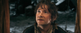 I know that Dwarves can be obstinate and pigheaded and difficult. They're suspicious and secretive with the worst manners imaginable, but they are also brave and kind and loyal to a fault. 
