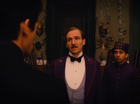 - Call the police. We're pressing charges. This criminal has plagued my family for nearly 20 years. He's a ruthless adventurer and a con artist who preys on mentally feeble, sick old ladies. And he probably fucks them, too.
- I go to bed with all my friends.