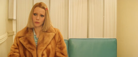 - How long have you been a smoker?
- 22 years.
- Well, I think you should quit.