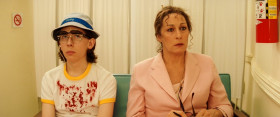 - How long have you been a smoker?
- 22 years.
- Well, I think you should quit.