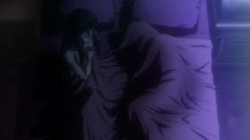 Unless you know despair, you cannot know hope.