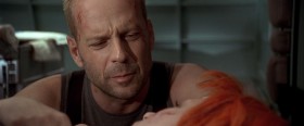 - Humans act so strange.
- What do you mean?
- Everything you created is used to destroy.
- We call it human nature. You learn that on your screen?
- I'm not finished yet. I'm up to «V».
- «V» is good. Some good words in «V».
- Like what?
- «Valiant». «Vulnerable». «Very beautiful».