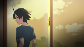 When humans are faced with truly terrifying circumstances, they don’t think about other people around them. They’re even willing to sacrifice those around themselves. By exposing that unsightly part of them, they can no longer get along.