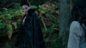 No matter how much pain you may feel, you can't just bury it in the woods.