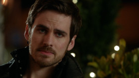 - You traded your ship for me?
- Aye.