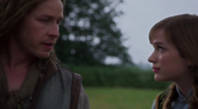 And I can teach you. What do you have to lose? You can always give up tomorrow.