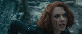 - At long last is lasting a little long, boys.
- Yeah. I think we lost the element of surprise.