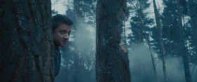 - At long last is lasting a little long, boys.
- Yeah. I think we lost the element of surprise.