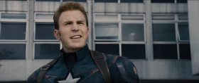 - Fury, you son of a bitch.
- Oooh! You kiss your mother with that mouth?