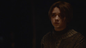 - What killed him?
- Loyalty.