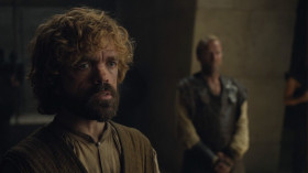 A ruler who kills those devoted to her is not a ruler who inspires devotion.