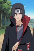 Becoming the Hokage doesn’t mean people will acknowledge you. But when the people acknowledge you, you can become Hokage. Never forget your friends!