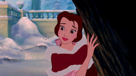True that he's no Prince Charming, but there's something in him that I simply didn't see.