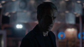 What's that in the mirror, or the corner of your eye?
What's that footstep following, but never passing by?
Perhaps they're all just waiting, perhaps when we're all dead,
Out they'll come a-slithering from underneath the bed...