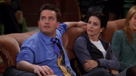 - Someone at work ate my sandwich.
- What did the police say?
