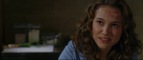 - I dare do all that may become a man. Who dares more is none.
- Macbeth.