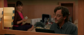 - It’ll take Mr. Clean to get all that off.
- My makeup? For me it's like clothing. I feel naked without it. A quirk of the trade, I suppose.
