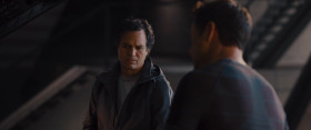 - It's gonna be blood on the floor.
- I got no plans tomorrow night.