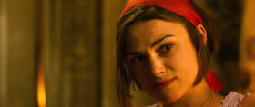 - You're a really nice person.
- You are an awful judge of character.