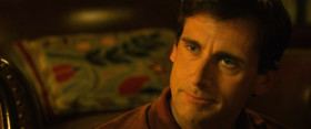 - You're a really nice person.
- You are an awful judge of character.
