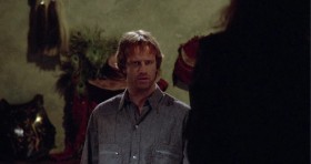 - I've been alive for 4 1/2 centuries. I cannot die.
- Huh. Well, everybody's got their problems.