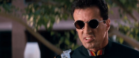 - Let's go blow this guy.
- Away. Blow this guy away.