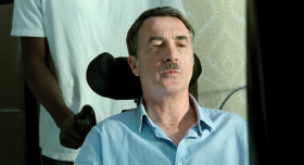 - No. Please. No. No. No.
- Nein! Nein is what you mean.
- I'm not ok with that.
- Philippe, ach.
- So I'm your toy now. You know you're mental right? You have to get help.
- Don't you feel like invading countries right now?
