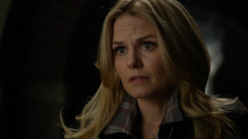Rumple was a bully. He didn't suffer fools, and he certainly didn't coddle his students. And if he tried to teach you how to swim and you couldn't learn, you drowned.