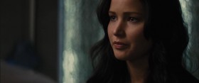 - Any last advice?
- Stay alive.