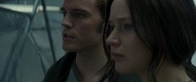 Ladies and gentlemen, welcome to the 76th Hunger Games.