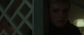 - I need a nightlock pill, so I can die when I need to.
- If it gets to that point, I'll kill you myself.