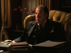 - During the seven months that you lived with Miss Usher did she have any callers?
- She never had any.
- Do you mean to say that she had no friends... men or women?
- I never saw any. She never even had a date; she never even got any phone calls. I used to tell her, "Faith, that's no way to live just crawling around like a worm like that."