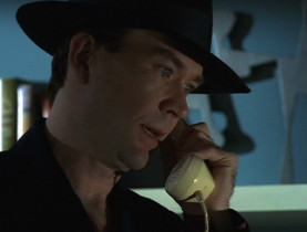 Archie... I said it is vainglorious to reproach yourself for lack of omniscience. The same is true for omnipotence.