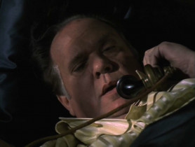 Archie... I said it is vainglorious to reproach yourself for lack of omniscience. The same is true for omnipotence.