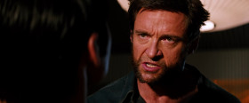You have ten words, ten words - to explain to me why you, the Minister of Justice, would want your fiancée killed by the Yakuza. Now, if I don't like what you say, you are going through that window.
