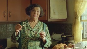 - How did you know?
- What's really going to bake your noodle later on is would you still have broken it if I hadn't said anything?
