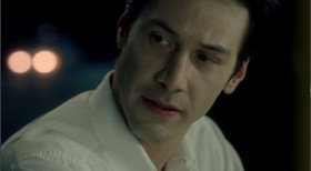 - I guess God has a plan for all of us.
- God's a kid with an ant farm, lady. He's not planning anything.