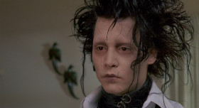- You... you did?
- Yes.
- Well, then why'd you do it?
- Because you asked me to.