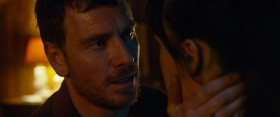 - This is our home. This is our daughter's home.
- We are her home.