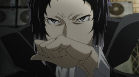  Fear death. Fear slaughter.Those who desire death have an equal desire to die.