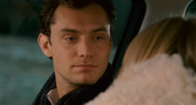 - Sex makes everything complicated. Even when you don't have it, the not having it makes things complicated.
- Which is why it's usually better to have it.