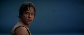 - All right, I'll give it a try.
- No. Try not. Do... or do not. There is no try.