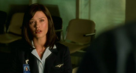 - Yes, yes. We all wait.
- What are you waiting for?
- You. I wait for you.