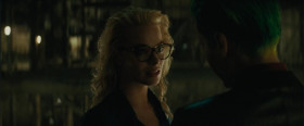 - Question. Would you die for me?
- Yes.
- That's too easy. Would you... Would you live for me?
- Yes
- Careful. Do not say this oath thoughtlessly. Desire becomes surrender. Surrender becomes power. You want this?
- I do.
- Say it. Say it. Say it. Pretty, pretty, pretty, pretty, pretty, pretty, pretty, pretty...
- Please.
- God, you're so... Good.