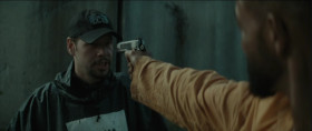 Ames, if this man shoots me... I want you to kill him... And I want you to go clear my browser history.