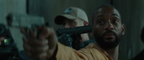 Ames, if this man shoots me... I want you to kill him... And I want you to go clear my browser history.