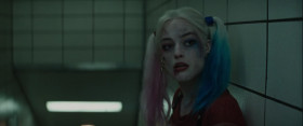 - You know what they say about the crazy ones.
- Huh?